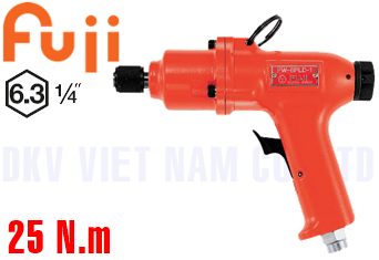 Súng siết vít Fuji FW-6PLD-1