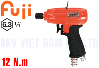 Súng siết vít Fuji FW-6PMD-10