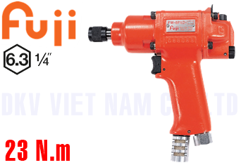Súng siết vít Fuji FW-6PXD-60