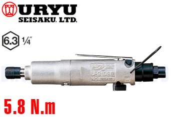 Súng siết vít khí nén Uryu U-350D