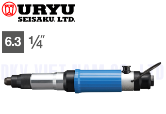 Súng siết vít khí nén Uryu US-40