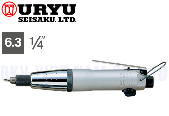 Súng siết vít khí nén Uryu US-4