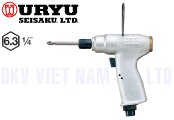 Súng siết vít khí nén Uryu US-450PW