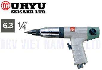 Súng siết vít khí nén Uryu US-4PB