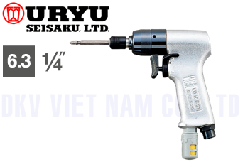 Súng siết vít khí nén Uryu US-LD40P-21