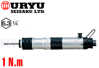 Súng siết vít khí nén Uryu US-LT30BL-23