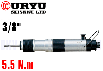 Súng siết vít khí nén Uryu US-LT50B-08