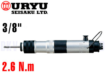 Súng siết vít khí nén Uryu US-LT50B-17