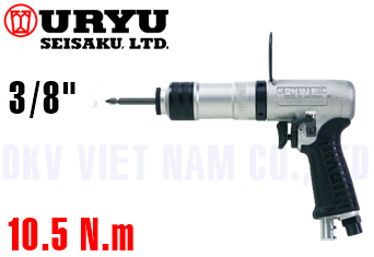 Súng siết vít khí nén Uryu US-LT51PB-05