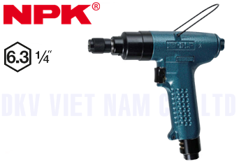 Súng siết vít NPK ND-5LPY