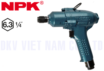 Súng siết vít NPK ND-6HPAY