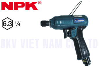 Súng siết vít NPK ND-6LFBX