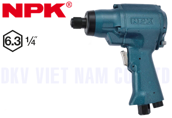 Súng siết vít NPK ND-6PDY