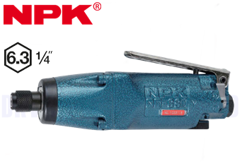 Súng siết vít NPK ND-6SDY