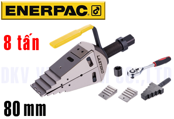 Tách mặt bích Enerpac FSM-8