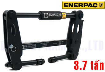 Tách mặt bích Enerpac SG4TM