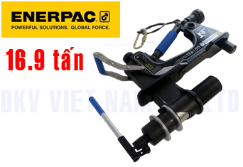 Tách mặt bích thủy lực Enerpac TFA15TISTD
