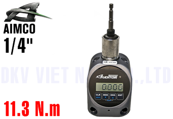 Thiết bị đo lực Aimco ATC-100