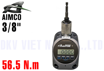 Thiết bị đo lực Aimco ATC-500