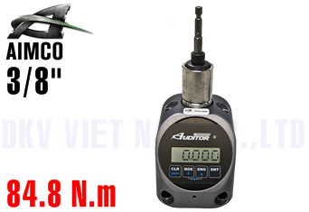 Thiết bị đo lực Aimco ATC-750