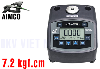 Thiết bị đo lực Aimco AUET-0100