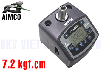 Thiết bị đo lực Aimco AUET-0100-DC