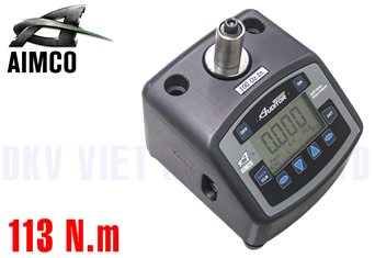 Thiết bị đo lực Aimco AUET-1000-DC