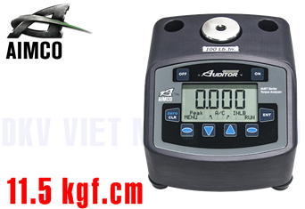 Thiết bị đo lực Aimco AUET-10
