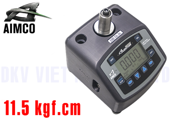 Thiết bị đo lực Aimco AUET-10-DC