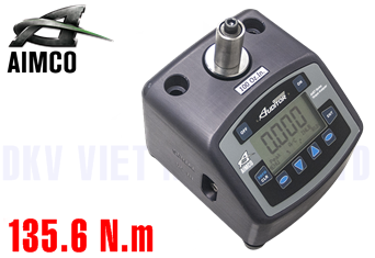 Thiết bị đo lực Aimco AUET-1200-DC