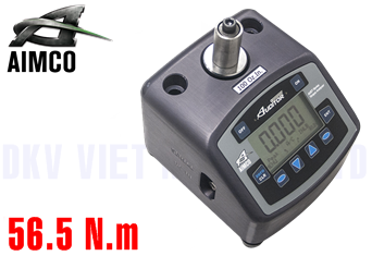 Thiết bị đo lực Aimco AUET-500-DC