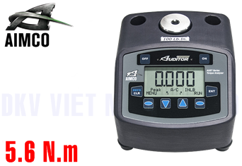 Thiết bị đo lực Aimco AUET-50