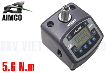 Thiết bị đo lực Aimco AUET-50-DC