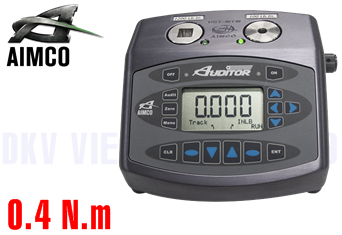 Thiết bị đo lực Aimco AUET/MTM-0100-050DC