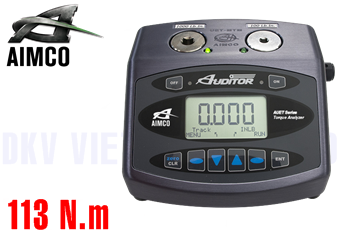 Thiết bị đo lực Aimco AUET/MTM-100-1000