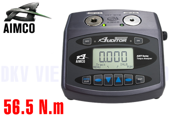 Thiết bị đo lực Aimco AUET/MTM-100-500