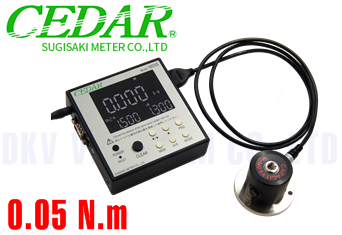 Thiết bị đo lực Cedar WDIS-RL005