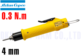 Tô vít lực Atlas Copco EBL03-SS-RE