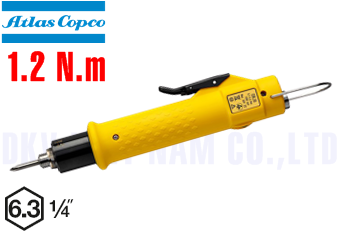 Tô vít lực Atlas Copco EBL12-RE