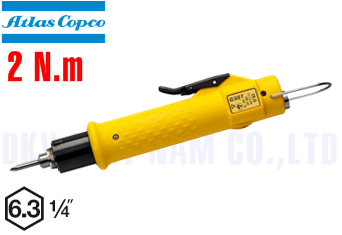 Tô vít lực Atlas Copco EBL20-SS-RE