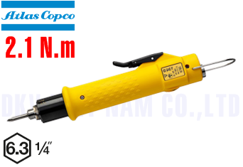 Tô vít lực Atlas Copco EBL21-1500