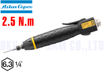 Tô vít lực Atlas Copco ETD M 250 ABL V2