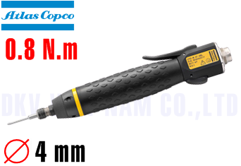 Tô vít lực Atlas Copco ETD M 80 ABL V2