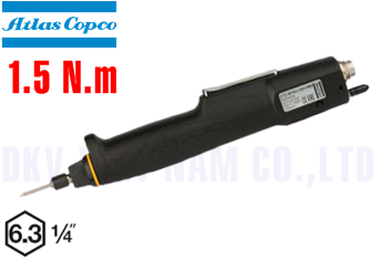 Tô vít lực Atlas Copco ETD MT 41-150-I06