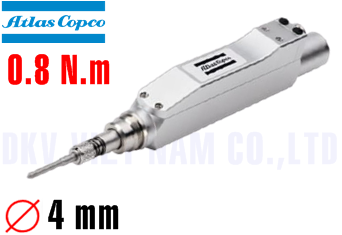 Tô vít lực Atlas Copco ETF MT 80