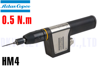 Tô vít lực Atlas Copco QMC41-50-HM4
