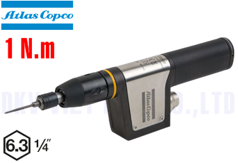 Tô vít lực Atlas Copco QMC41-100-I06