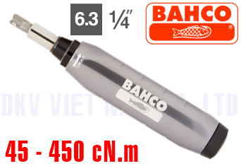 Tô vít lực Bahco 6880N