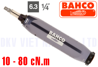 Tô vít lực Bahco 6973N