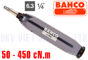 Tô vít lực Bahco 6978N